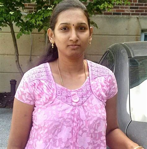 telugu xxx aunty|telugu aunty with a Search